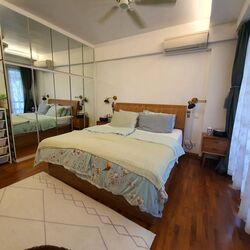 The Dairy Farm (D23), Condominium #441480581